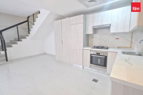 Apartment in Al Furjan, Dubai, UAE 3 bedrooms, 210.9 sq.m. № 752007 - photo 8