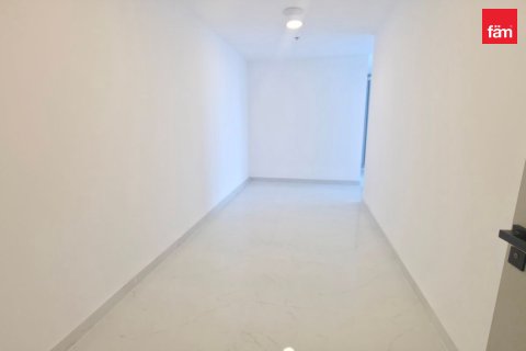 Apartment in Al Furjan, Dubai, UAE 3 bedrooms, 210.9 sq.m. № 752007 - photo 12