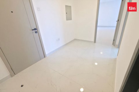 Apartment in Al Furjan, Dubai, UAE 3 bedrooms, 210.9 sq.m. № 752007 - photo 16