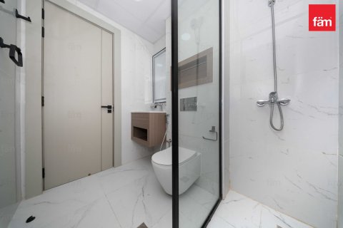 Apartment in Al Furjan, Dubai, UAE 3 bedrooms, 210.9 sq.m. № 752007 - photo 10