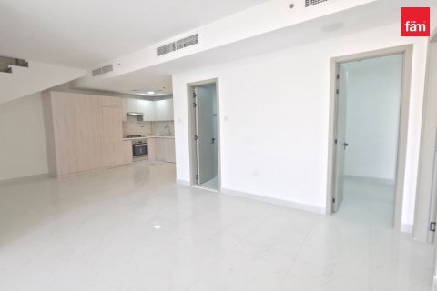 Apartment in Al Furjan, Dubai, UAE 3 bedrooms, 210.9 sq.m. № 752007 - photo 19