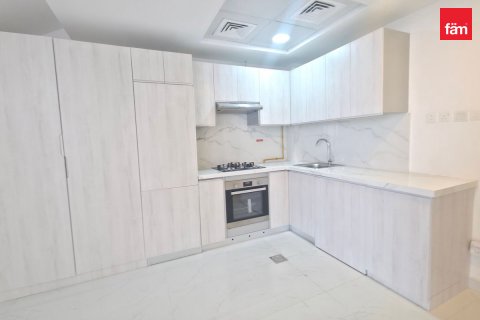 Apartment in Al Furjan, Dubai, UAE 3 bedrooms, 210.9 sq.m. № 752007 - photo 22