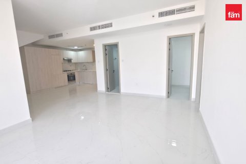 Apartment in Al Furjan, Dubai, UAE 3 bedrooms, 210.9 sq.m. № 752007 - photo 2