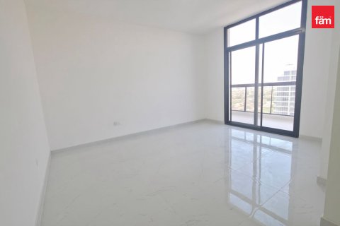 Apartment in Al Furjan, Dubai, UAE 3 bedrooms, 210.9 sq.m. № 752007 - photo 20