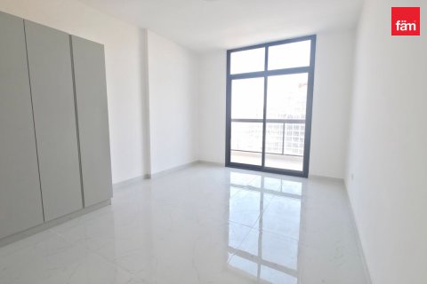 Apartment in Al Furjan, Dubai, UAE 3 bedrooms, 210.9 sq.m. № 752007 - photo 18