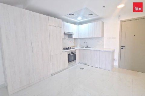 Apartment in Al Furjan, Dubai, UAE 3 bedrooms, 210.9 sq.m. № 752007 - photo 21