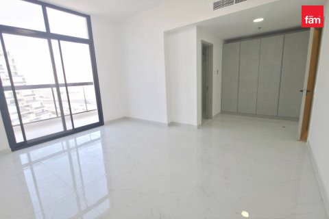 Apartment in Al Furjan, Dubai, UAE 3 bedrooms, 210.9 sq.m. № 752007 - photo 4