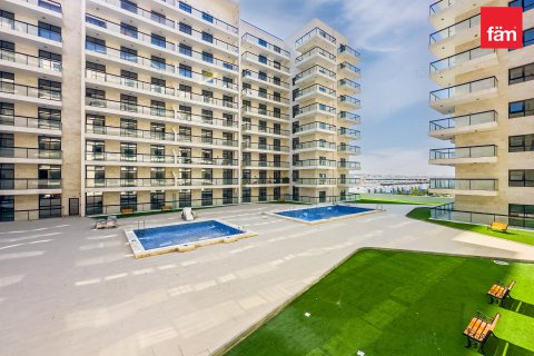 Apartment in Al Furjan, Dubai, UAE 3 bedrooms, 210.9 sq.m. № 752007 - photo 13