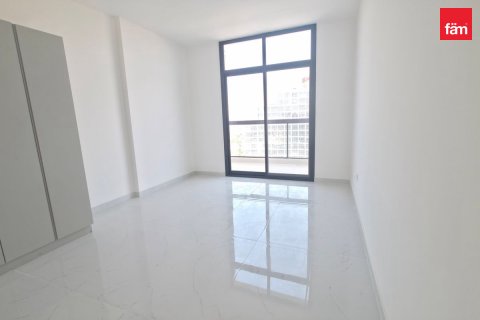 Apartment in Al Furjan, Dubai, UAE 3 bedrooms, 210.9 sq.m. № 752007 - photo 23