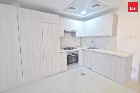 Apartment in Al Furjan, Dubai, UAE 3 bedrooms, 210.9 sq.m. № 752007 - photo 7