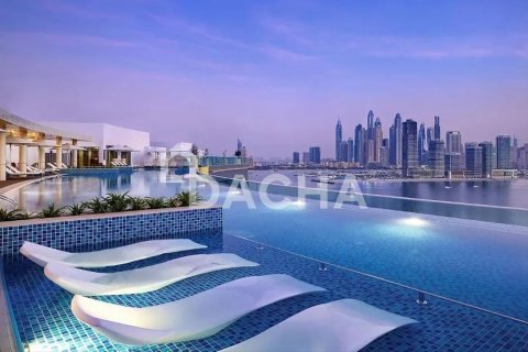 Apartamento en venta en Palm Jumeirah, Dubai, EAU 1 dormitorio, 69 m2 № 707849 - foto 4