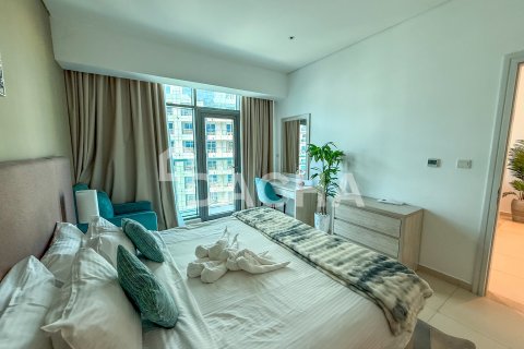Apartamento en venta en Palm Jumeirah, Dubai, EAU 1 dormitorio, 69 m2 № 707849 - foto 11