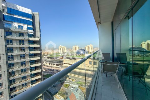 Apartamento en venta en Palm Jumeirah, Dubai, EAU 1 dormitorio, 69 m2 № 707849 - foto 6