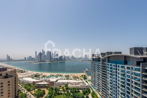 Apartamento en venta en Palm Jumeirah, Dubai, EAU 1 dormitorio, 69 m2 № 707849 - foto 5