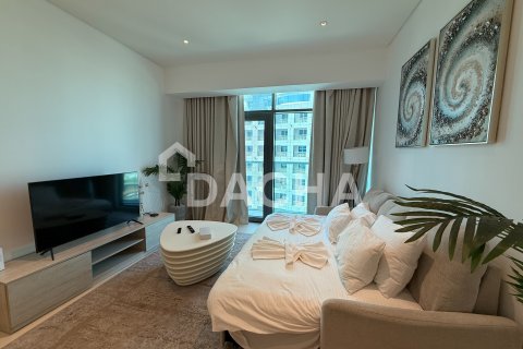 Apartamento en venta en Palm Jumeirah, Dubai, EAU 1 dormitorio, 69 m2 № 707849 - foto 8