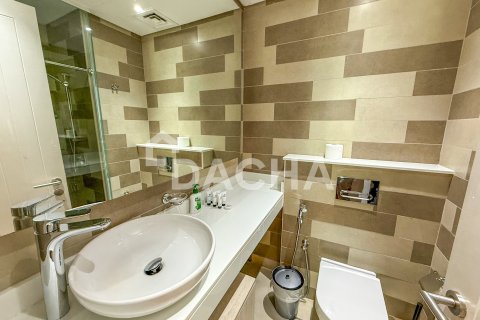 Apartamento en venta en Palm Jumeirah, Dubai, EAU 1 dormitorio, 69 m2 № 707849 - foto 12