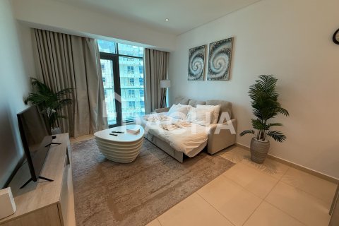 Apartamento en venta en Palm Jumeirah, Dubai, EAU 1 dormitorio, 69 m2 № 707849 - foto 7