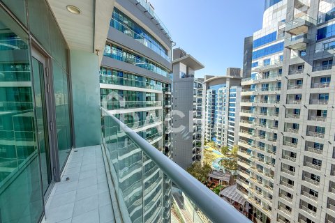 Apartamento en venta en Palm Jumeirah, Dubai, EAU 1 dormitorio, 69 m2 № 707849 - foto 3