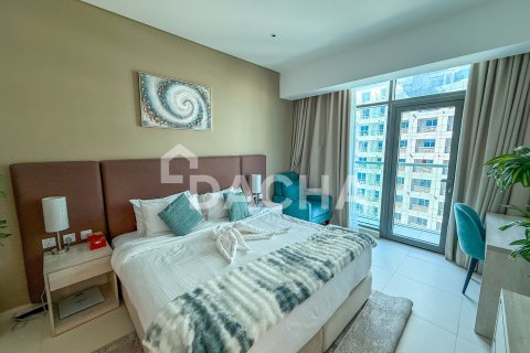 Apartamento en venta en Palm Jumeirah, Dubai, EAU 1 dormitorio, 69 m2 № 707849 - foto 2