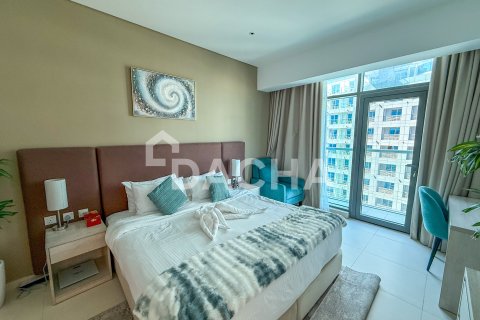 Apartamento en venta en Palm Jumeirah, Dubai, EAU 1 dormitorio, 69 m2 № 707849 - foto 10