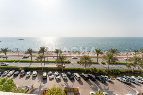 Apartamento en venta en Palm Jumeirah, Dubai, EAU 2 dormitorios, 166 m2 № 707852 - foto 1