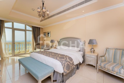Apartamento en venta en Palm Jumeirah, Dubai, EAU 2 dormitorios, 166 m2 № 707852 - foto 12