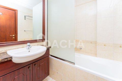 Apartamento en venta en Palm Jumeirah, Dubai, EAU 2 dormitorios, 166 m2 № 707852 - foto 8