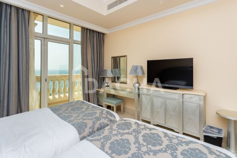 Apartamento en venta en Palm Jumeirah, Dubai, EAU 2 dormitorios, 166 m2 № 707852 - foto 10
