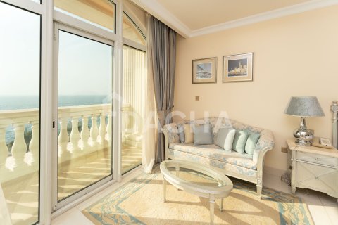 Apartamento en venta en Palm Jumeirah, Dubai, EAU 2 dormitorios, 166 m2 № 707852 - foto 13