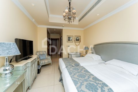 Apartamento en venta en Palm Jumeirah, Dubai, EAU 2 dormitorios, 166 m2 № 707852 - foto 11