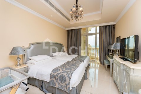 Apartamento en venta en Palm Jumeirah, Dubai, EAU 2 dormitorios, 166 m2 № 707852 - foto 9