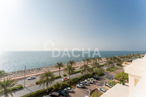 Apartamento en venta en Palm Jumeirah, Dubai, EAU 2 dormitorios, 166 m2 № 707852 - foto 19