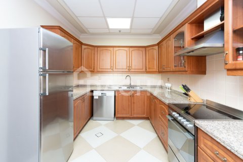 Apartamento en venta en Palm Jumeirah, Dubai, EAU 2 dormitorios, 166 m2 № 707852 - foto 6