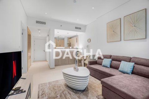 Apartamento en venta en Palm Jumeirah, Dubai, EAU 1 dormitorio, 60 m2 № 707846 - foto 7