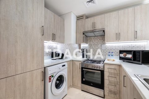 Apartamento en venta en Palm Jumeirah, Dubai, EAU 1 dormitorio, 60 m2 № 707846 - foto 2