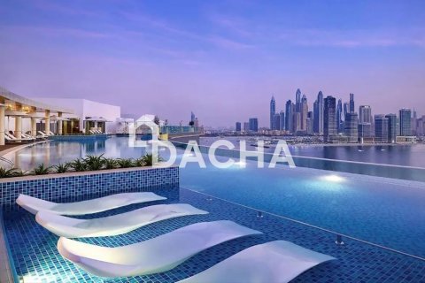 Apartamento en venta en Palm Jumeirah, Dubai, EAU 1 dormitorio, 60 m2 № 707846 - foto 8