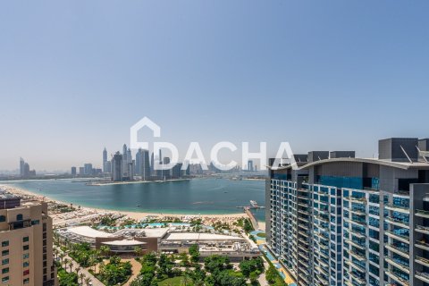 Apartamento en venta en Palm Jumeirah, Dubai, EAU 1 dormitorio, 60 m2 № 707846 - foto 10
