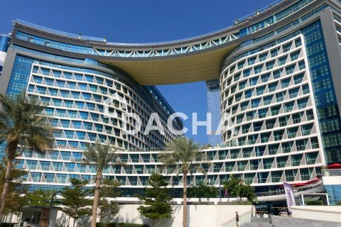 Apartamento en venta en Palm Jumeirah, Dubai, EAU 1 dormitorio, 60 m2 № 707846 - foto 9