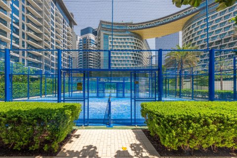 Apartamento en venta en Palm Jumeirah, Dubai, EAU 1 dormitorio, 60 m2 № 707846 - foto 11