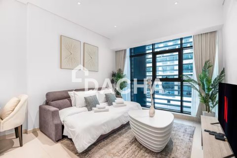 Apartamento en venta en Palm Jumeirah, Dubai, EAU 1 dormitorio, 60 m2 № 707846 - foto 6