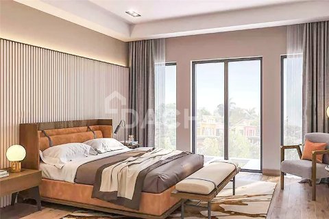 Shtëpi në qytet në Damac Lagoons, Dubai, Emiratet e Bashkuara Arabe 3 dhoma gjumi, 144 m2. № 707850 - Foto 6