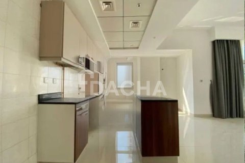 Apartamento en venta en Jumeirah Village Circle, Dubai, EAU 2 dormitorios, 143 m2 № 707847 - foto 3
