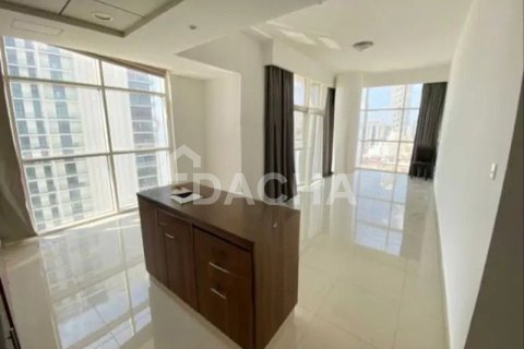 Jumeirah Village Circle, Dubai, संयुक्त अरब अमीरात में अपार्टमेंट, 2 बेडरूम, 143 वर्ग मीटर, संख्या 707847