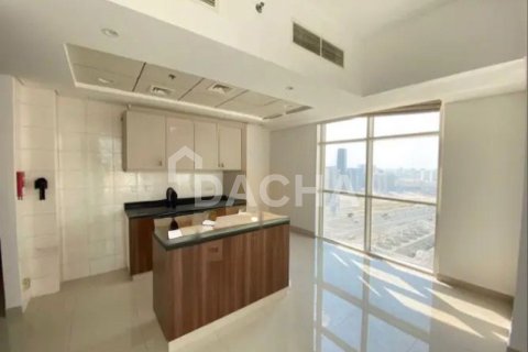 Apartamento en venta en Jumeirah Village Circle, Dubai, EAU 2 dormitorios, 143 m2 № 707847 - foto 2