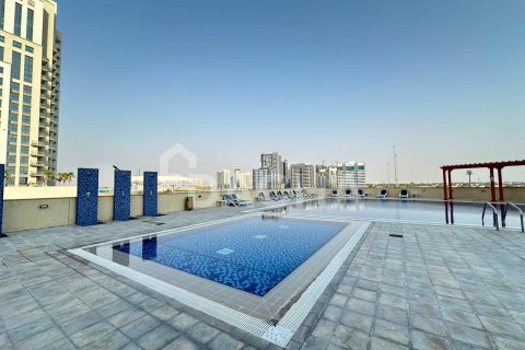 Apartamento en venta en Jumeirah Village Circle, Dubai, EAU 2 dormitorios, 143 m2 № 707847 - foto 12