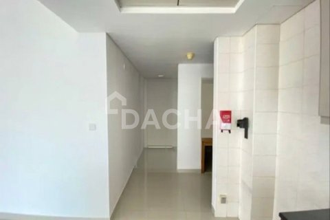 Apartamento en venta en Jumeirah Village Circle, Dubai, EAU 2 dormitorios, 143 m2 № 707847 - foto 6