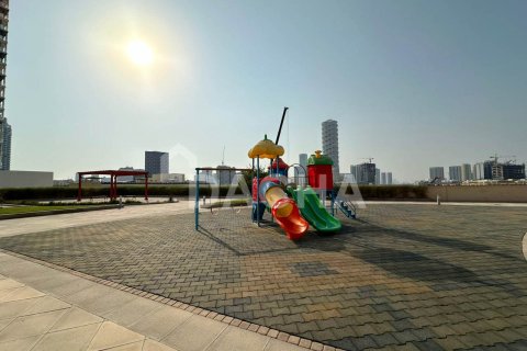 Apartamento en venta en Jumeirah Village Circle, Dubai, EAU 2 dormitorios, 143 m2 № 707847 - foto 9