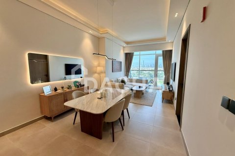 Apartamento en venta en Jumeirah Village Triangle, Dubai, EAU 1 dormitorio, 80 m2 № 707851 - foto 2