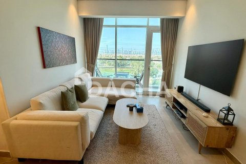 Apartamento en venta en Jumeirah Village Triangle, Dubai, EAU 1 dormitorio, 80 m2 № 707851 - foto 5
