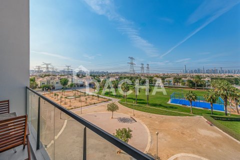 Apartamento en venta en Jumeirah Village Triangle, Dubai, EAU 1 dormitorio, 80 m2 № 707851 - foto 12